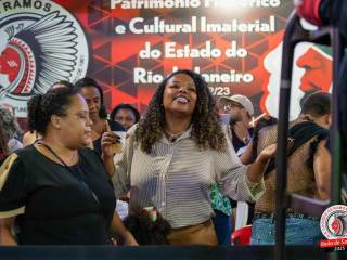 roda-de-samba-06-04-2025-1058