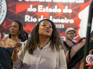 roda-de-samba-06-04-2025-1059