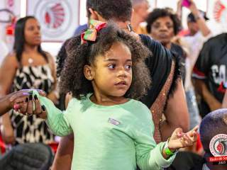 roda-de-samba-06-04-2025-1064