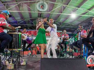 roda-de-samba-06-04-2025-1068