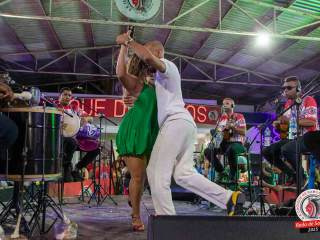 roda-de-samba-06-04-2025-1073