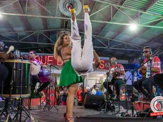 roda-de-samba-06-04-2025-1075