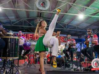 roda-de-samba-06-04-2025-1076