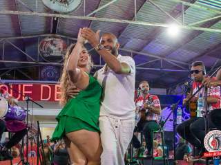 roda-de-samba-06-04-2025-1078