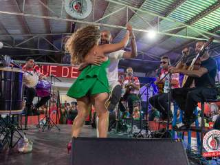 roda-de-samba-06-04-2025-1079