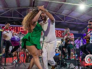 roda-de-samba-06-04-2025-1081