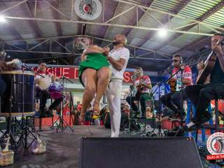 roda-de-samba-06-04-2025-1083