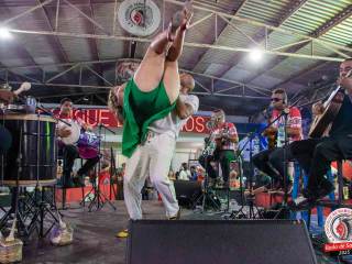 roda-de-samba-06-04-2025-1084