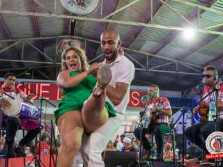 roda-de-samba-06-04-2025-1085