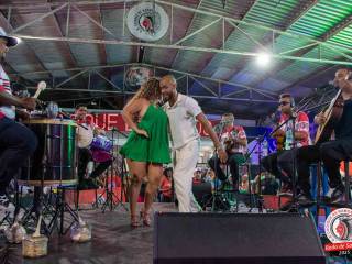 roda-de-samba-06-04-2025-1086