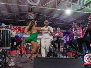 roda-de-samba-06-04-2025-1090