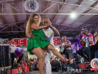 roda-de-samba-06-04-2025-1091