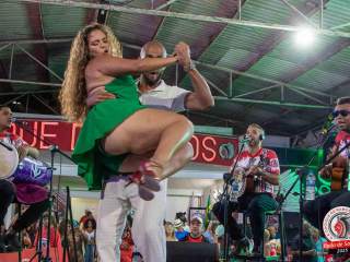 roda-de-samba-06-04-2025-1094
