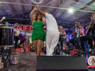 roda-de-samba-06-04-2025-1096