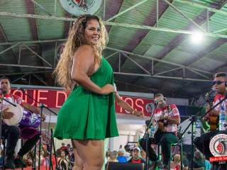 roda-de-samba-06-04-2025-1098