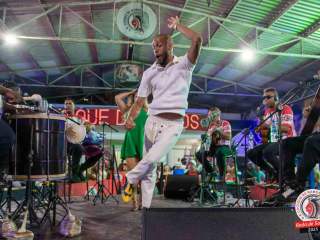 roda-de-samba-06-04-2025-1100