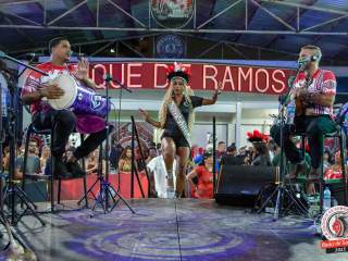 roda-de-samba-06-04-2025-1106