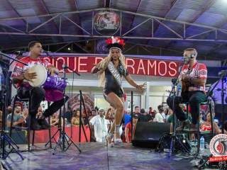 roda-de-samba-06-04-2025-1107