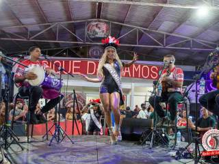 roda-de-samba-06-04-2025-1108