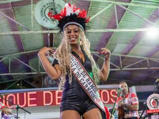 roda-de-samba-06-04-2025-1114