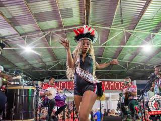 roda-de-samba-06-04-2025-1116