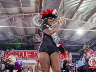 roda-de-samba-06-04-2025-1119