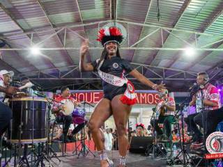 roda-de-samba-06-04-2025-1121