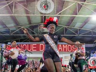 roda-de-samba-06-04-2025-1131