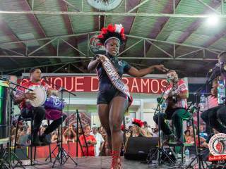 roda-de-samba-06-04-2025-1134