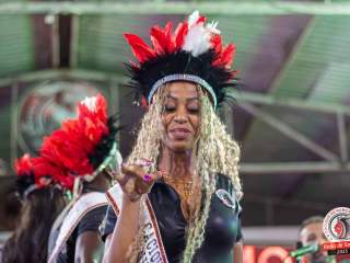 roda-de-samba-06-04-2025-1139