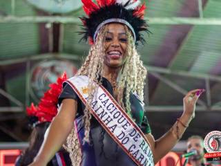 roda-de-samba-06-04-2025-1140