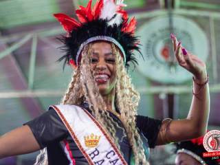 roda-de-samba-06-04-2025-1144