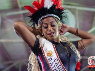 roda-de-samba-06-04-2025-1146