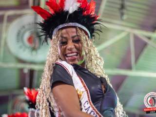 roda-de-samba-06-04-2025-1147