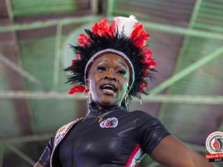 roda-de-samba-06-04-2025-1148