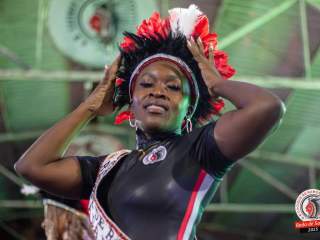 roda-de-samba-06-04-2025-1149