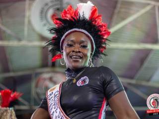 roda-de-samba-06-04-2025-1152