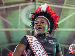 roda-de-samba-06-04-2025-1153