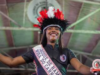 roda-de-samba-06-04-2025-1155