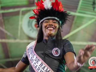 roda-de-samba-06-04-2025-1156