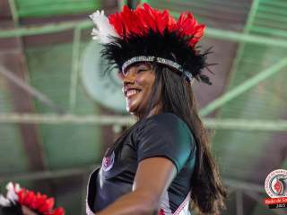 roda-de-samba-06-04-2025-1157