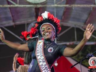 roda-de-samba-06-04-2025-1158