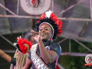 roda-de-samba-06-04-2025-1159