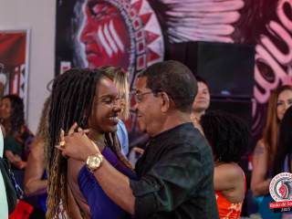 roda-de-samba-06-04-2025-1164