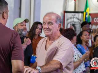 roda-de-samba-06-04-2025-1167