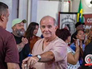 roda-de-samba-06-04-2025-1168