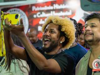 roda-de-samba-06-04-2025-1173