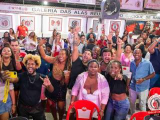 roda-de-samba-06-04-2025-1175