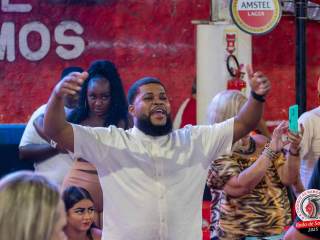 roda-de-samba-06-04-2025-1180