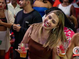 roda-de-samba-06-04-2025-1182